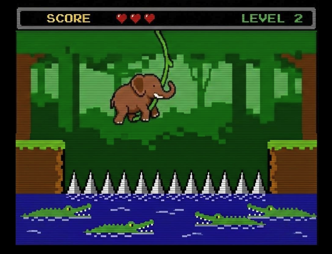 Beyond the Release: Managing Long-Term Risk and Compliance in Embedded Linux with Yocto