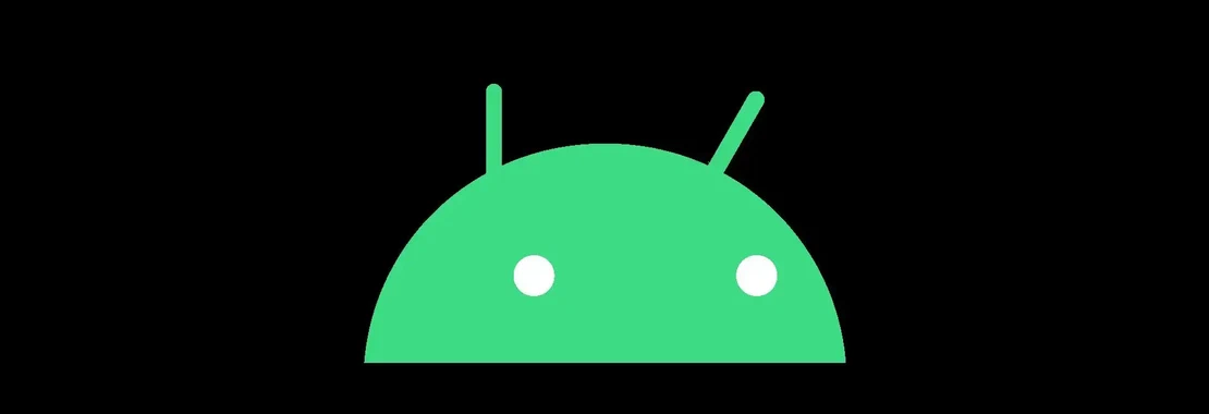 Building Embedded Systems with AOSP