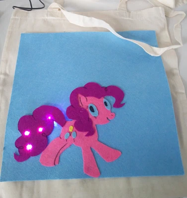 Bag7.webp