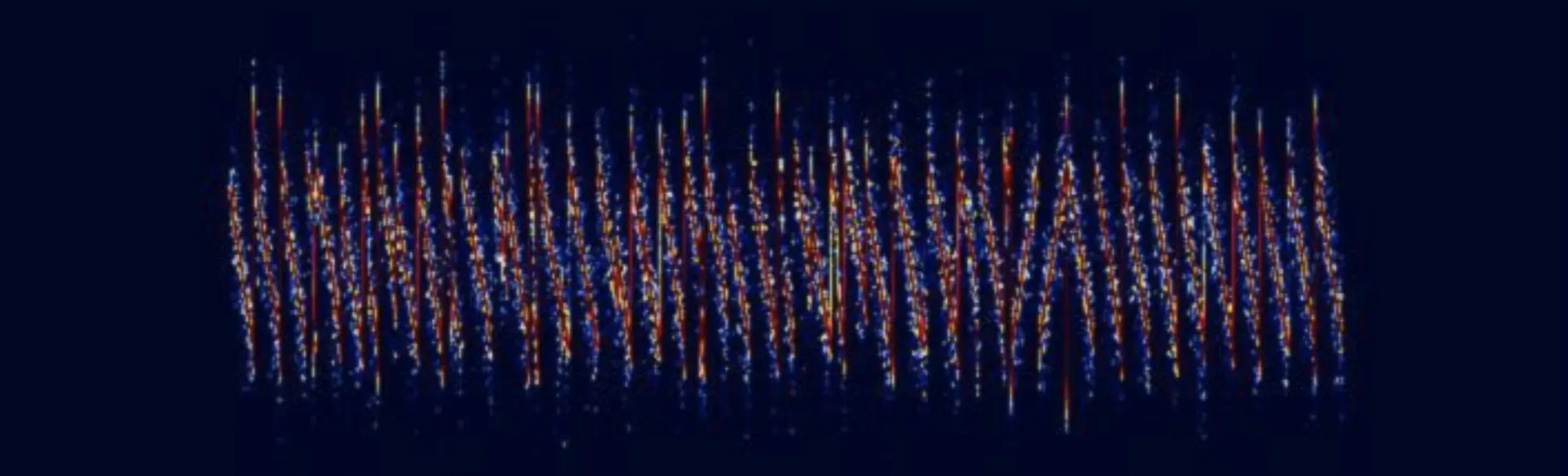 LoRaWAN in theory and practice: A trip through Munich