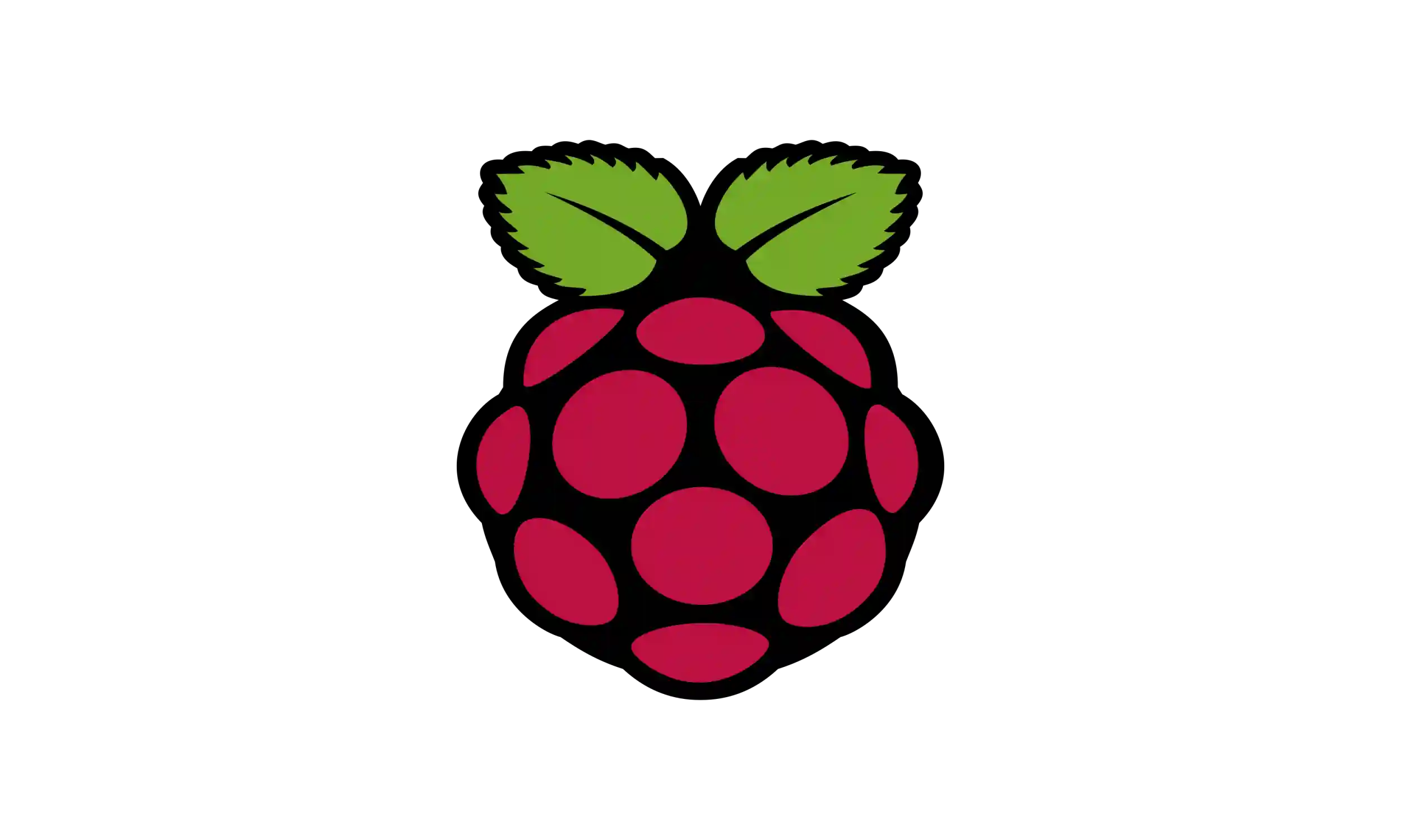 Raspberry Pi für die professionelle Produktentwicklung - Eine gute Idee?