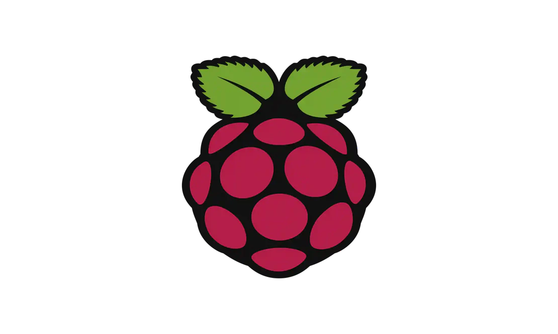 Raspberry Pi für die professionelle Produktentwicklung - Eine gute Idee?