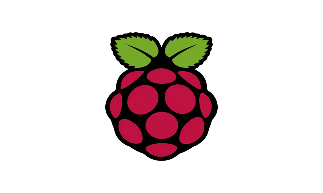 Raspberry Pi für die professionelle Produktentwicklung - Eine gute Idee?