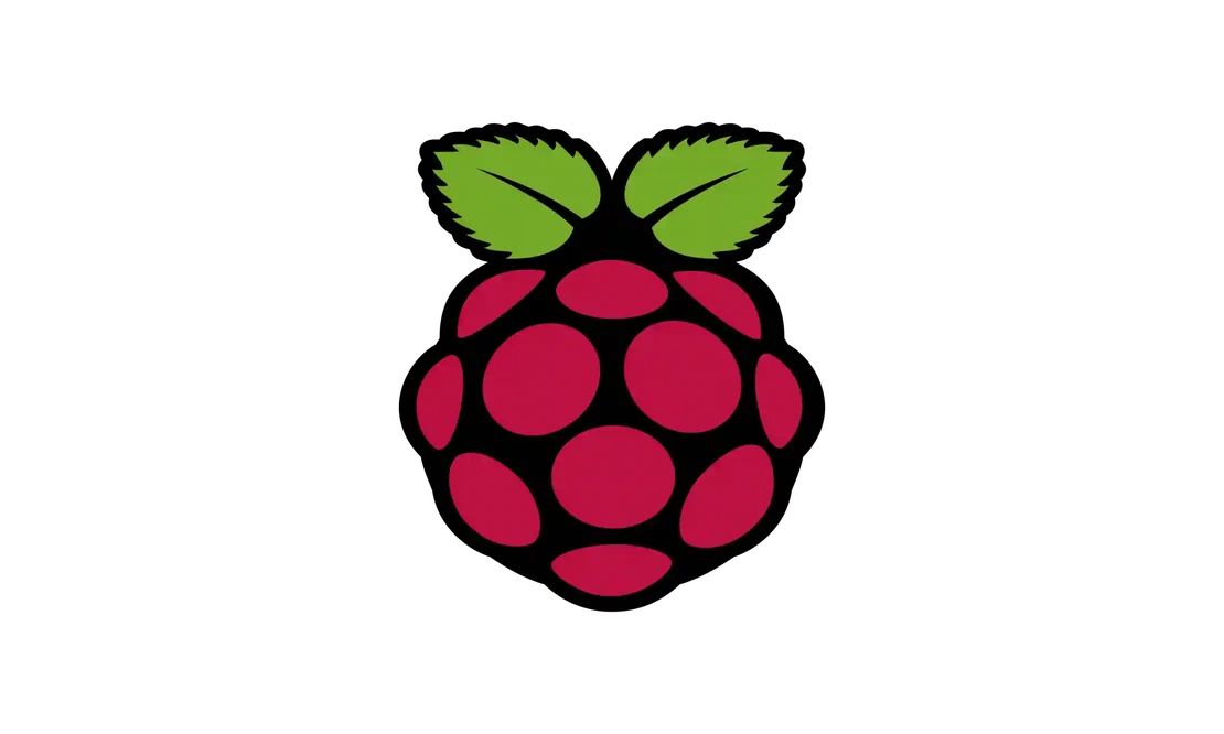 Raspberry Pi für die professionelle Produktentwicklung - Eine gute Idee?