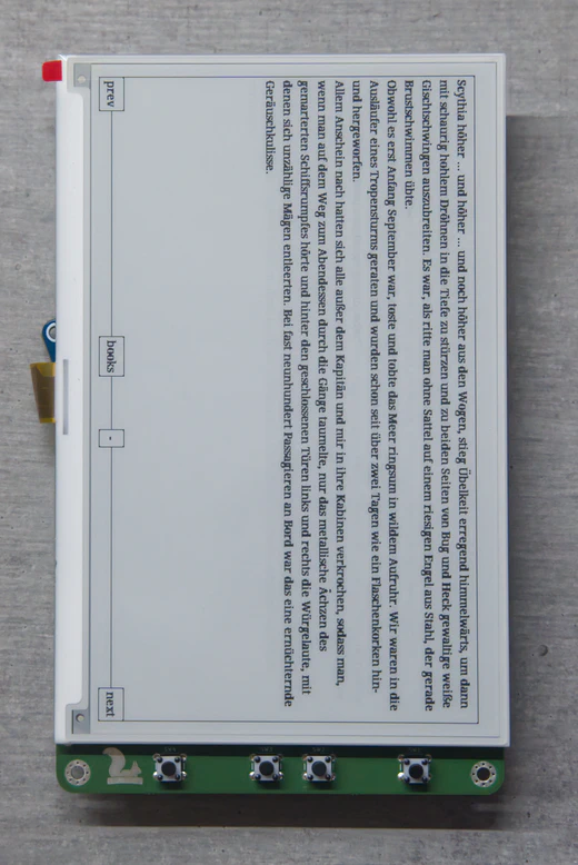 feature image
