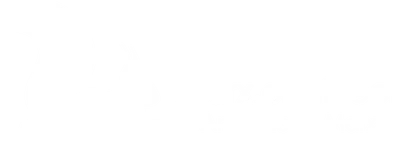 marx.engineer