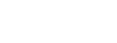 marx.engineer