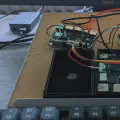 Organizing My Desk as an Embedded Engineer