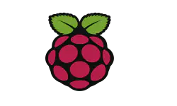 Featured image of post Raspberry Pi für die professionelle Produktentwicklung - Eine gute Idee?