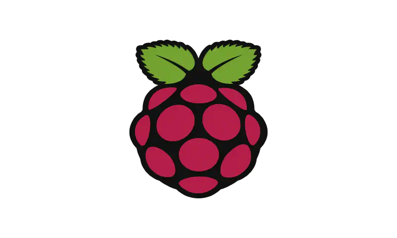 Featured image of post Raspberry Pi für die professionelle Produktentwicklung - Eine gute Idee?